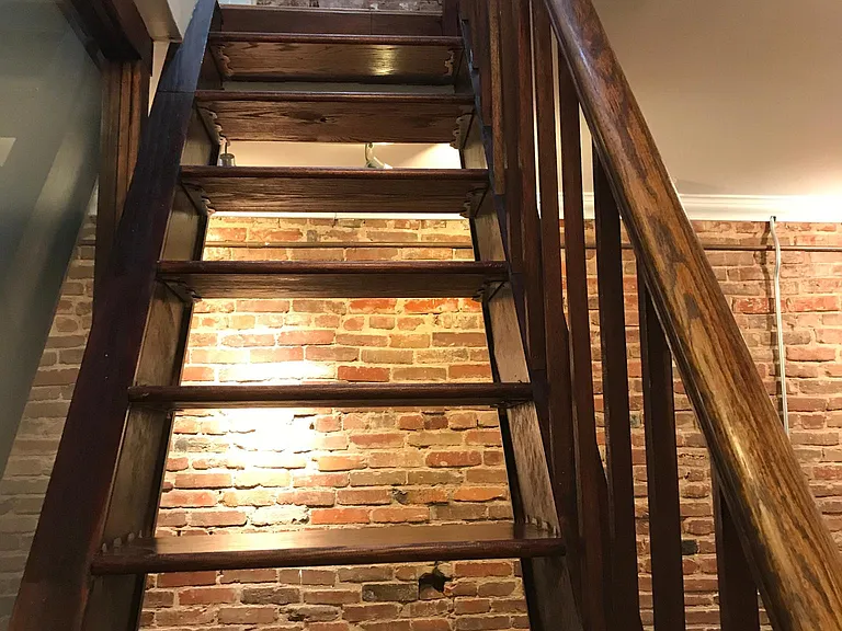 1383 Potomac Ave SE — Photo 15