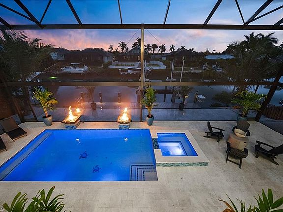 3rd image of 405 Samar AVE