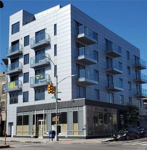 3260 106th St APT 6G, East Elmhurst, NY, 11369