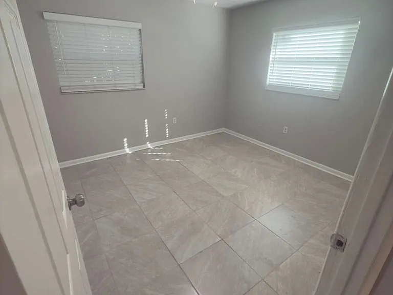 $99 Move In Special — Photo 34
