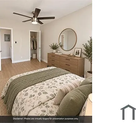 4808 Saturn St — Photo 3