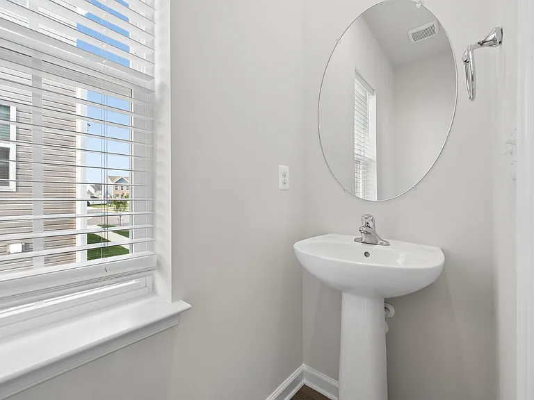 48 Rolling Branch Dr — Photo 32