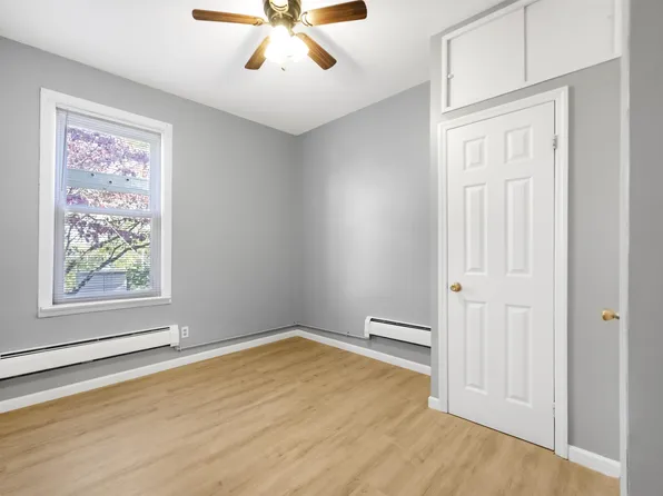 230 Princeton Avenue image 12 of 16