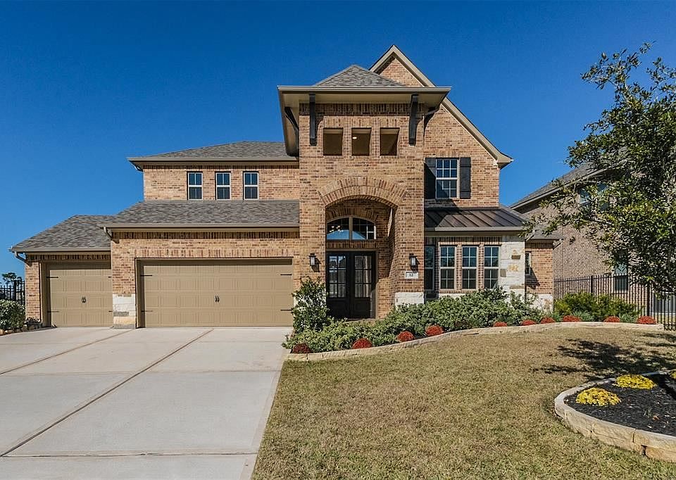 1st image of 12 Alamito Canyon Pl
