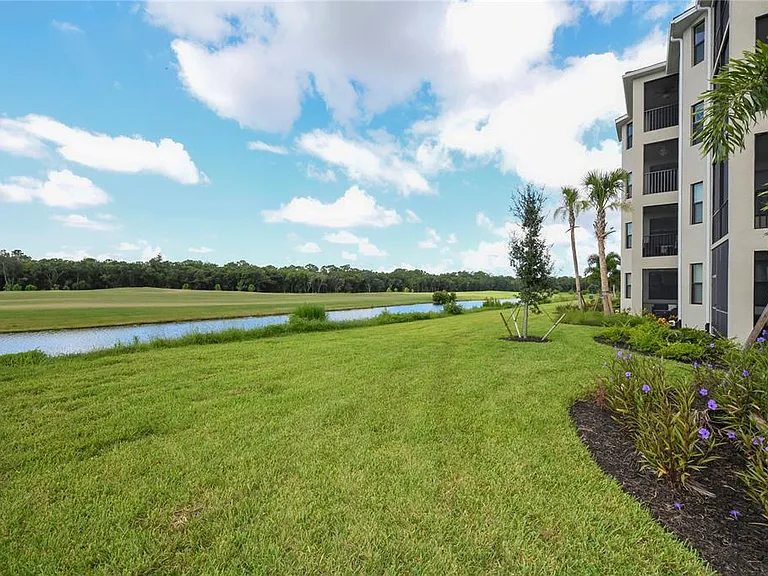 17810 Gawthrop St #101 — Photo 28