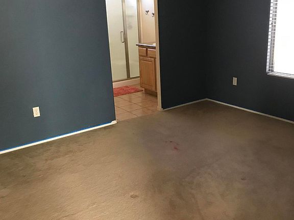 5th image of 8413 S Hunnic Dr