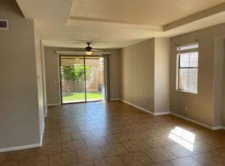 13625 W Cypress St, Goodyear, AZ 85395