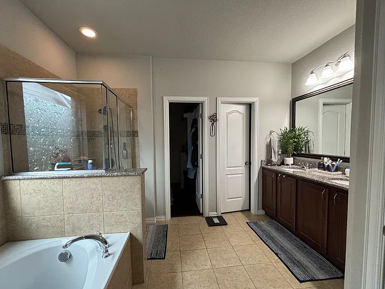 5628 Barrique Blvd — Photo 17