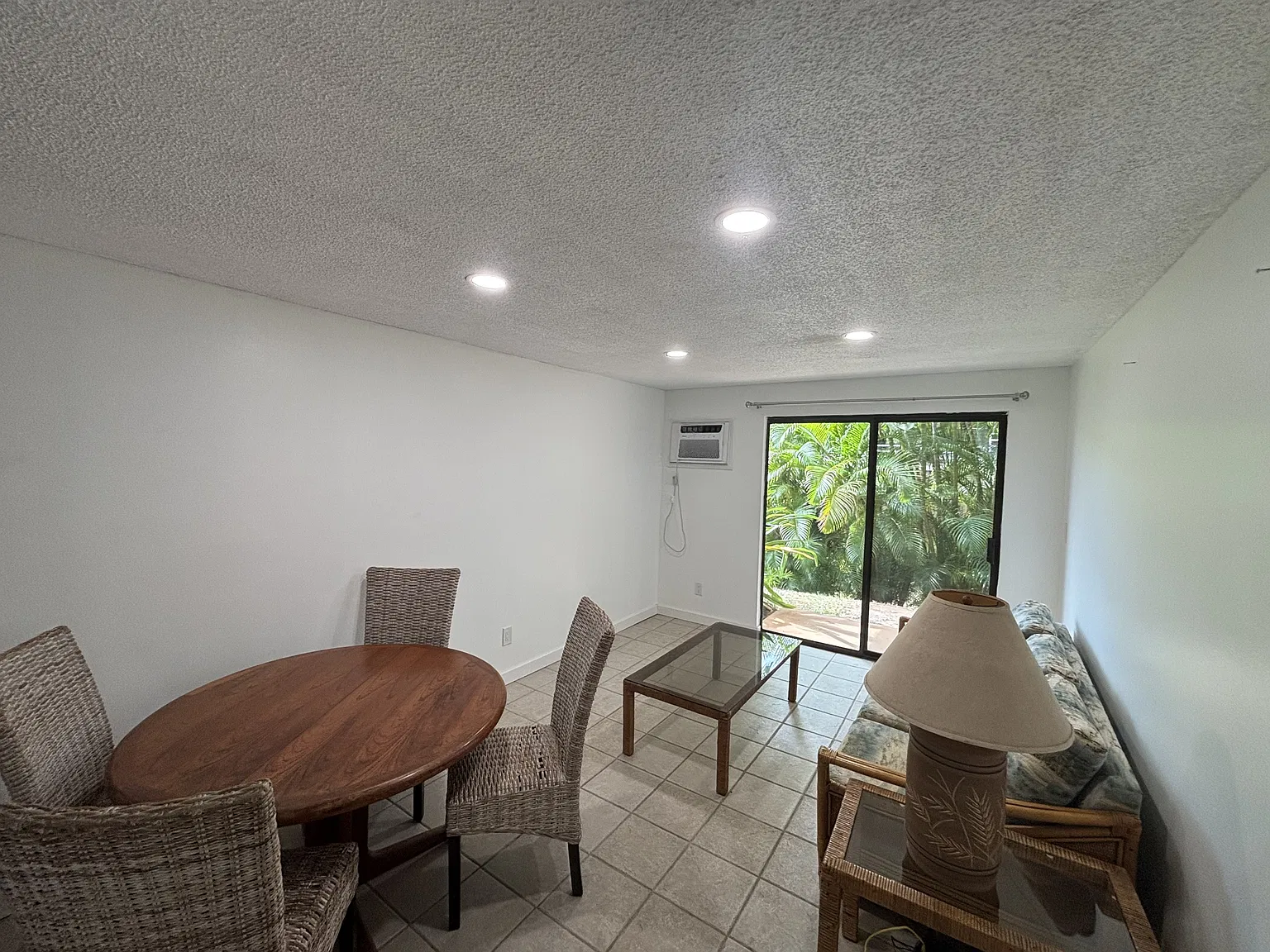 2747 South Kihei Road J001 - J001 — Photo 4