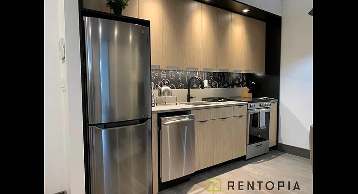 Rented by Rentopia | media 21