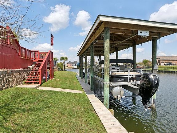 5th image of 508 Logan Island Ct