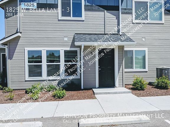 3rd image of 1825 W Bella Ln #3