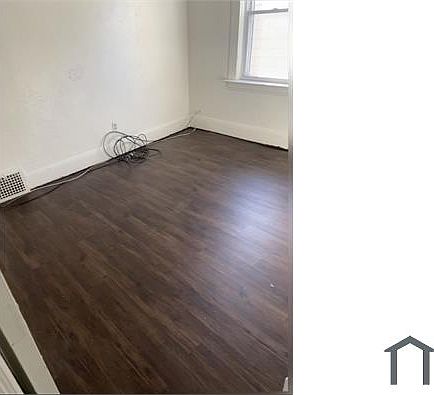 1st image of 12207 Union Ave