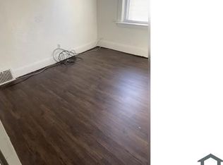 12207 Union Ave, Cleveland, OH 44105