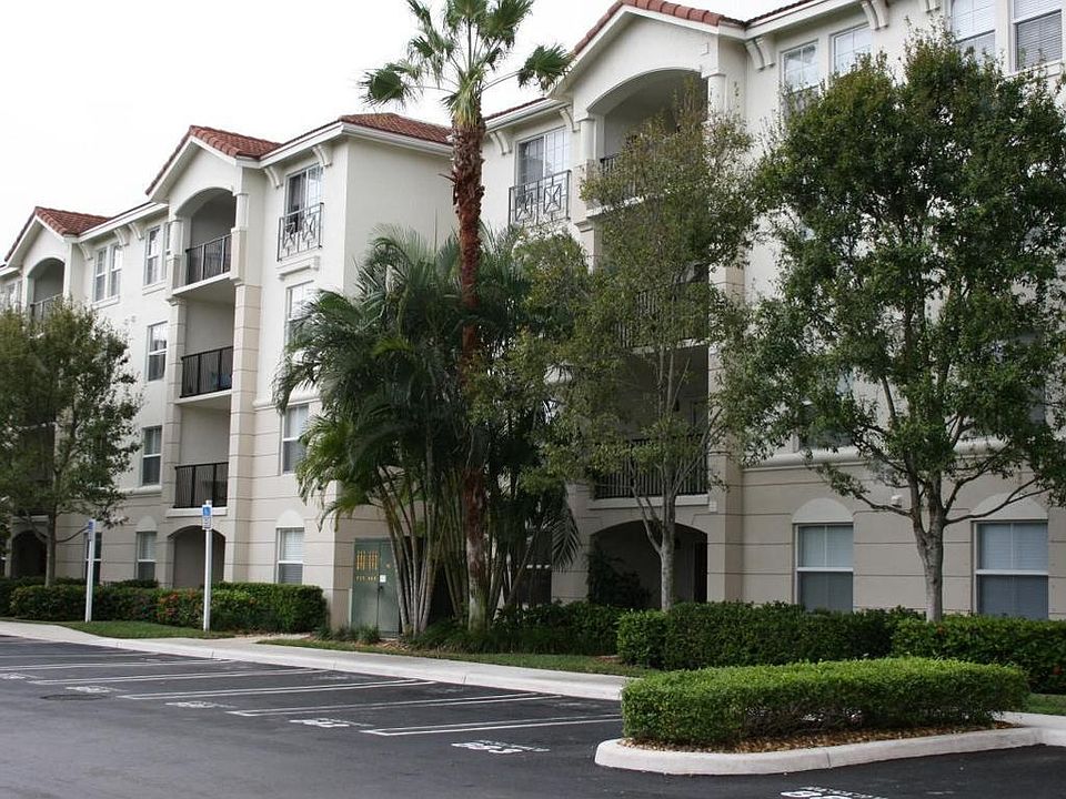 1st image of 2113 Tuscany Way #2113