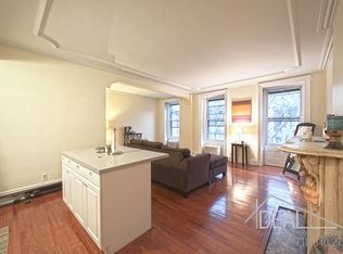 14 S Portland Ave APT 2, Brooklyn, NY 11217