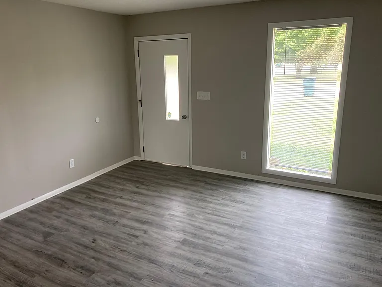 5507 W Keller Rd — Photo 5