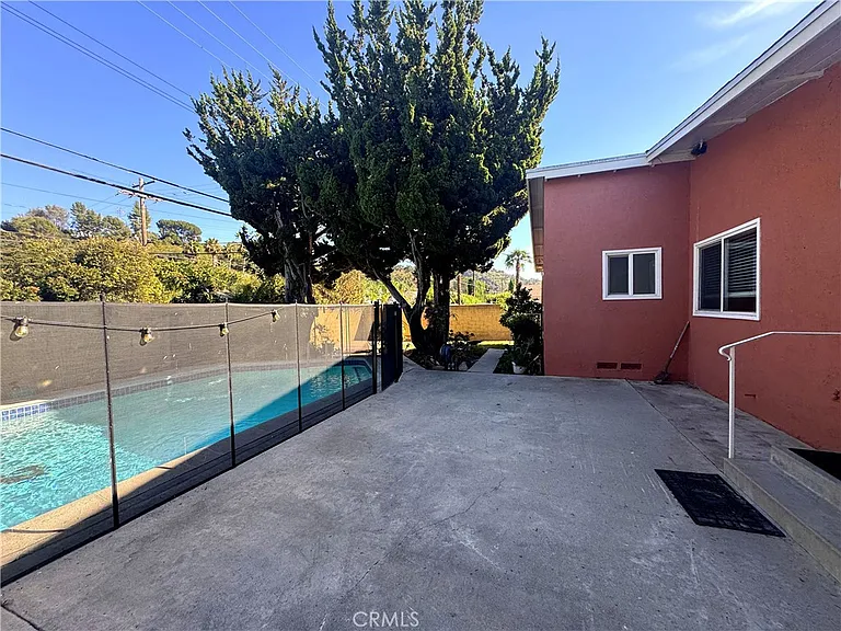 3528 Castle Rock Rd — Photo 25