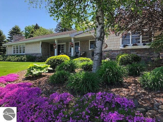 1st image of 2107 Sunnyside Dr