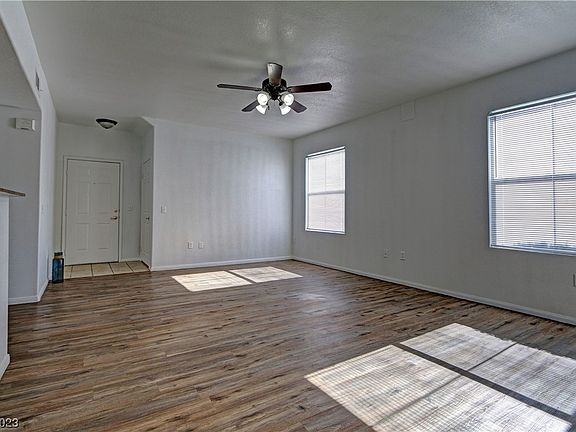 5th image of 10001 Peace Way Unit 1278