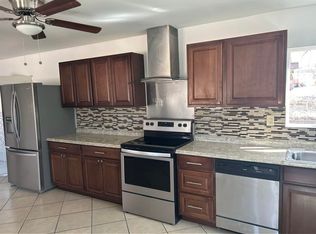 (Undisclosed Address), Santa Fe, NM 87506
