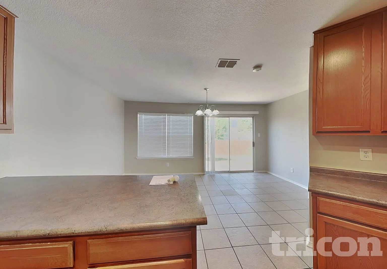 9907 Carswell Peak San Antonio TX — Photo 4