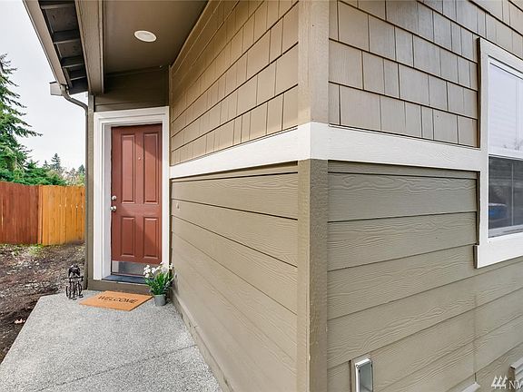 3rd image of 4214 E Roosevelt Ave