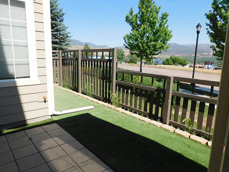 1839 Portland Gold Dr — Photo 32