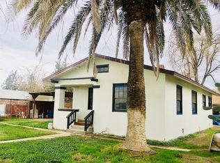 997 Mission St, San Miguel, CA 93451