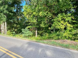 LOT 7 Chestnut Grove Rd, Dandridge, TN 37725