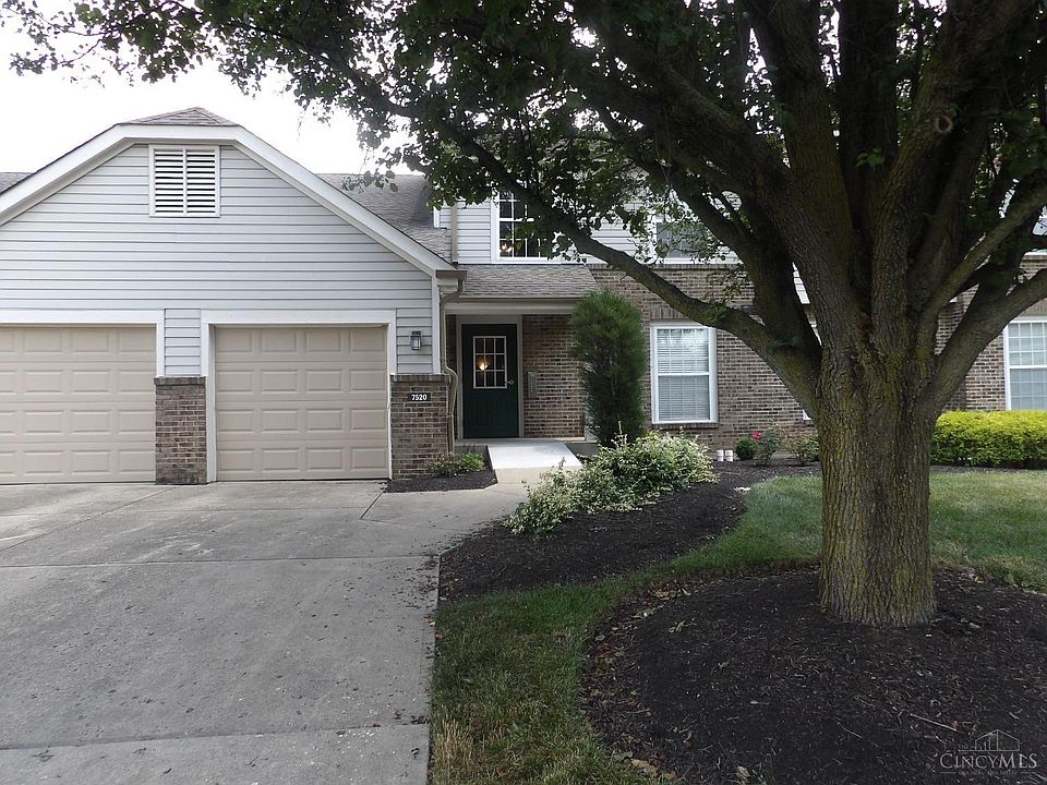1st image of 7520 Waterford Cir APT 102