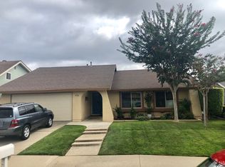 4730 E Silverleaf Ave, Orange, CA 92869