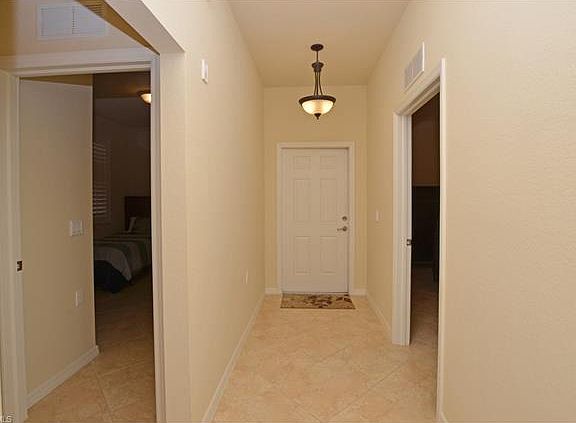 4th image of 10333 Heritage Bay Blvd Unit 1722