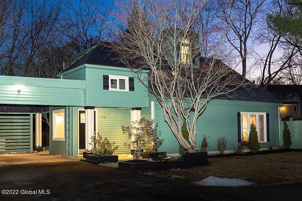 170 Maxwell Road, Latham, NY 12110 Zillow