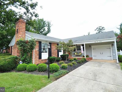 5920 Linthicum Ln, Linthicum, MD, 21090