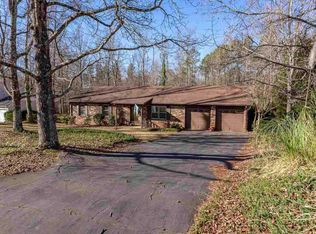 53 Sundown Dr, Spartanburg, SC 29302