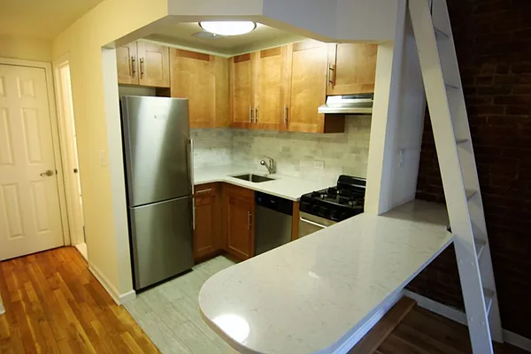 Rented by JK Dansar Corp | media 4
