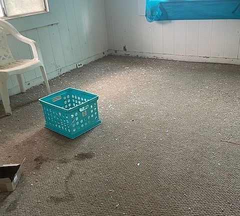 5th image of 84-736 Moua St