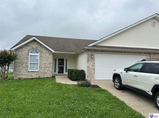 105 McIntosh Dr, Elizabethtown, KY