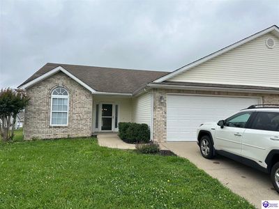 105 McIntosh Dr, Elizabethtown, KY, 42701