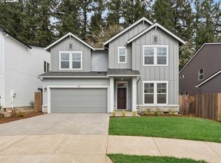 867 Butte Dr, Forest Grove, OR