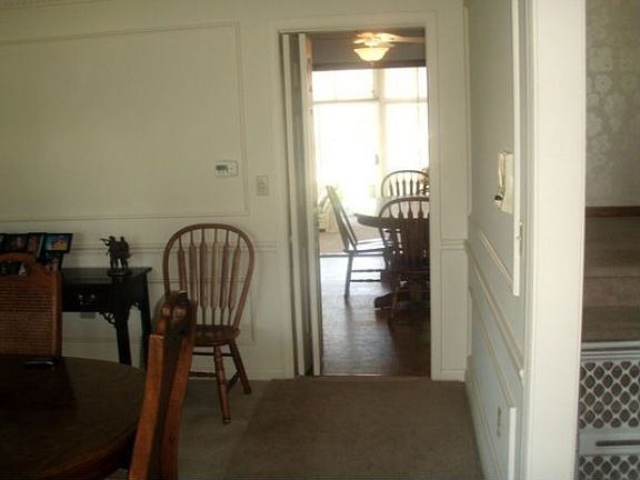 5th image of 5410 Mintwood Ct