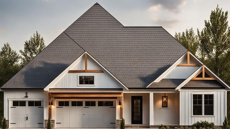 1st image of 1750 S Crepe Myrtle Lane