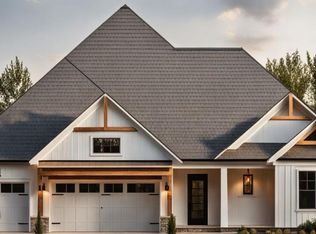 1750 S Crepe Myrtle Ln, Springfield, MO 65809