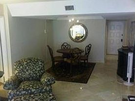 4th image of 2901 S Bayshore Dr APT 7E