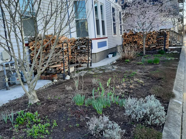 31B Kinsley St, Nashua, NH