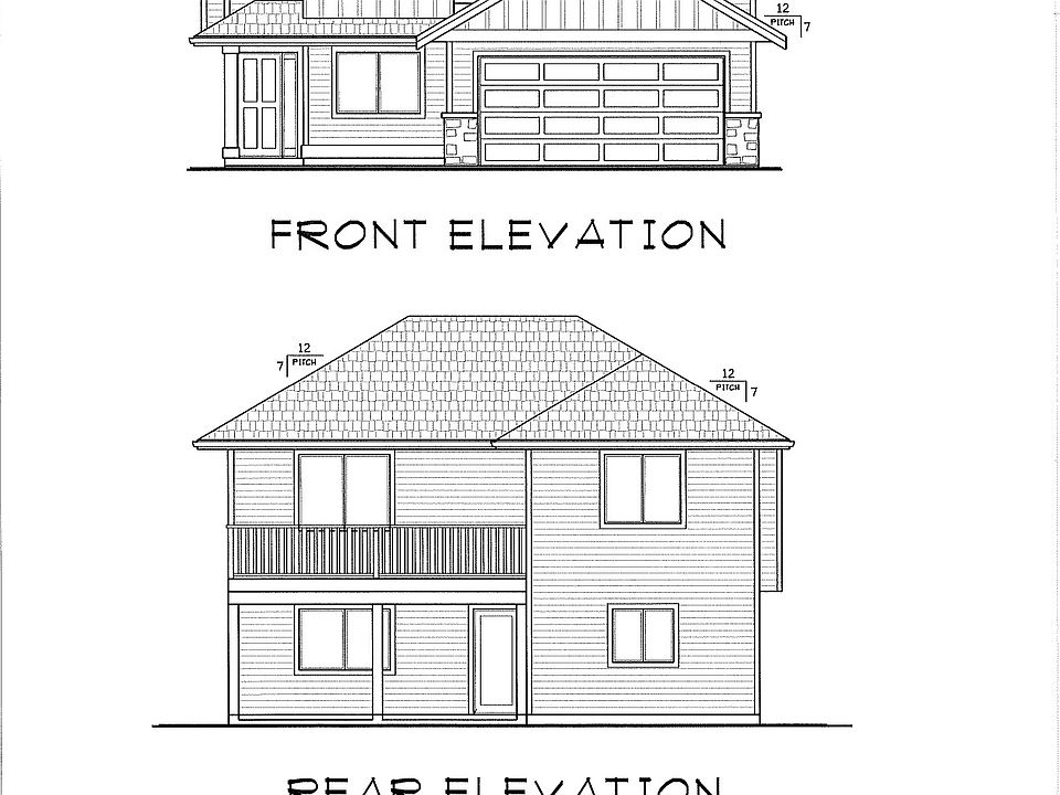 1st image of 426 Poplar Dr