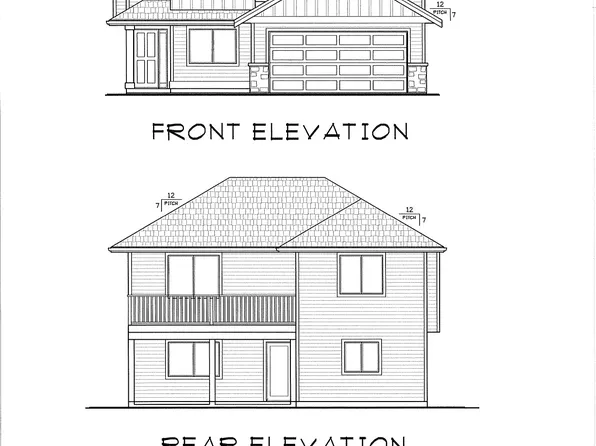 426 Poplar Dr, Logan Lake, BC V0K 1W0