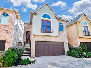 210 Grove St, Houston, TX 77020