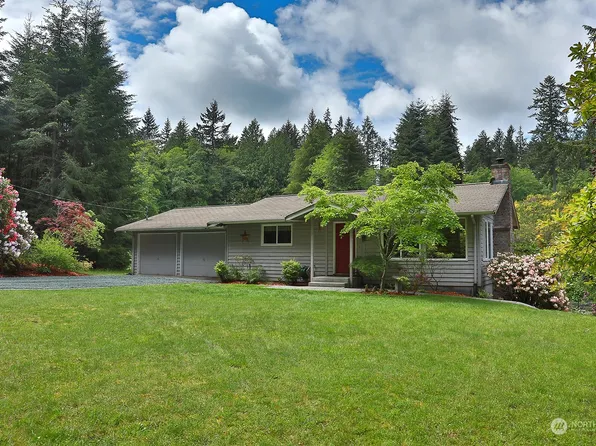 926 Al Anderson, Langley, WA 98260
